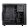 Thermaltake Versa H24 - 569209 - zdjęcie 7